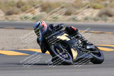 media/Oct-01-2023-SoCal Trackdays (Sun) [[4c570cc352]]/Turn 16 (120pm)/